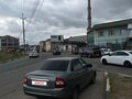 2011 Lada (ВАЗ) Priora I, серый - вид 10