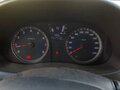 2013 Hyundai Solaris I, чёрный, 745000 рублей - вид 6