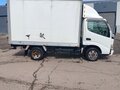 2004 Toyota Dyna, белый, 2100000 рублей - вид 2