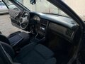 1991 Audi 80 IV (B3), синий - вид 6