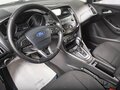 2018 Ford Focus III Рестайлинг, белый, 1029000 рублей - вид 7