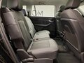 2026 Audi Q6 40 TFSI, чёрный, 7140000 рублей - вид 6