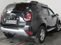 2018 Renault Duster I Рестайлинг, чёрный, 1089000 рублей - вид 5