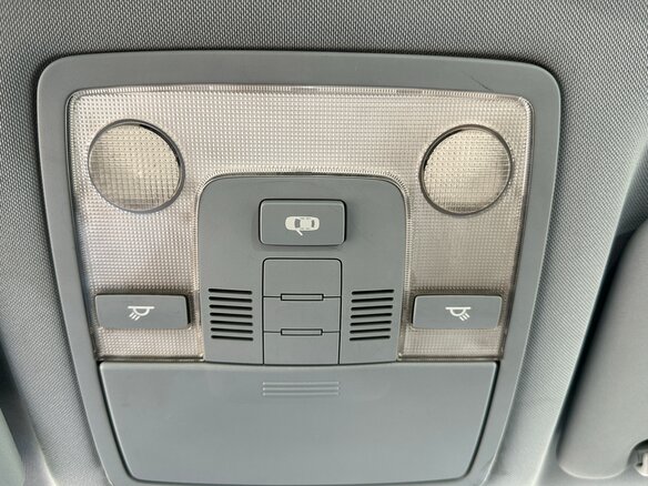 2008 Kia Ceed I, серый, 639999 рублей - вид 20