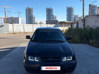 2008 Lada (ВАЗ) 2112, серый, 190000 рублей, вид 2