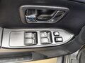 2012 Mitsubishi Pajero IV Рестайлинг 1, серый, 2450000 рублей - вид 11