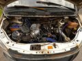 2015 ГАЗ ГАЗель (3302), белый, 1000000 рублей - вид 9