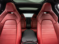 2026 Porsche Panamera 4 III, чёрный, 20499000 рублей - вид 11