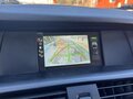 2013 BMW X3 35i xDrive II (F25), белый, 2020000 рублей - вид 8