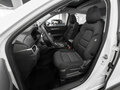 2026 Mazda CX-5 II Рестайлинг, белый, 3950000 рублей - вид 8