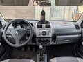 2007 Suzuki Ignis II (HR), серый, 700000 рублей - вид 6