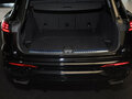 2026 Audi Q5 L III (GU), чёрный, 6399000 рублей - вид 7