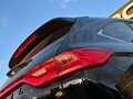 2023 Haval M6 II, чёрный, 1580000 рублей - вид 10