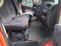 2012 Fiat Professional Ducato, красный, 1350000 рублей - вид 7