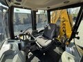 2024 SDLG B877, жёлтый - вид 8
