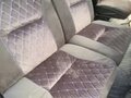 2003 КамАЗ 53215, серый, 1050000 рублей - вид 10