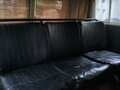 1995 УАЗ 3962, белый, 470000 рублей - вид 10