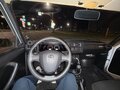 2009 Lada (ВАЗ) 2107, белый, 290000 рублей - вид 8