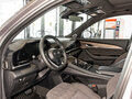 2026 Geely Monjaro I Рестайлинг, серый, 4954990 рублей - вид 7
