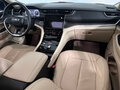 2022 Jeep Grand Cherokee V (WL), белый, 6290000 рублей - вид 9