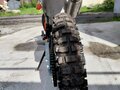 2025 Kews K10 CB300F, оранжевый, 125000 рублей - вид 3