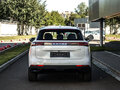 2026 Esteo MX, белый, 3990000 рублей - вид 5