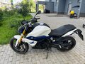 2021 BMW G 310 R, белый, 550000 рублей - вид 3