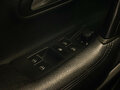 2012 Volkswagen Passat CC I Рестайлинг, чёрный, 1299000 рублей - вид 8