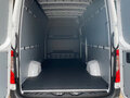 2025 Mercedes-Benz Sprinter, белый, 6804000 рублей - вид 2