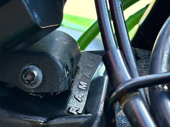 2007 Kawasaki ZX-10R Ninja, зелёный, 735000 рублей - вид 29