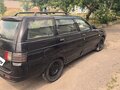 2008 Lada (ВАЗ) 2111, синий, 130000 рублей - вид 1