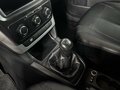 2014 Skoda Yeti I Рестайлинг, белый, 789900 рублей - вид 11
