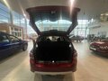 2026 Lada (ВАЗ) Granta Cross I Рестайлинг, красный - вид 5