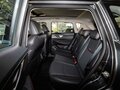 2025 Changan CS35 Plus I Рестайлинг, серый - вид 11