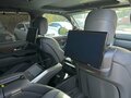 2022 Lexus LX 600 IV, белый, 15499000 рублей - вид 6