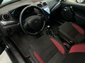 2024 Lada (ВАЗ) Granta Sport I Рестайлинг, чёрный - вид 6