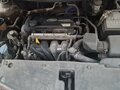 2015 Kia Rio III, коричневый, 280000 рублей - вид 7