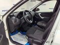 2021 LADA (ВАЗ) Largus, белый, 1075000 рублей - вид 8