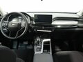 2026 Haval Jolion I Рестайлинг 2, белый, 2449000 рублей - вид 10
