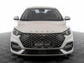 2023 Omoda S5, белый - вид 1