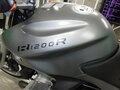 2007 BMW R 1200 R, серый, 599000 рублей - вид 10