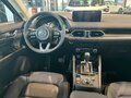 2026 Mazda CX-5 II Рестайлинг, синий, 4250000 рублей - вид 11