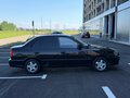 2008 Hyundai Accent ТагАЗ II, чёрный, 249000 рублей - вид 5