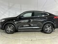 2019 Haval F7x I, чёрный, 1850000 рублей - вид 10
