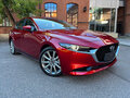 2025 Mazda 3 Axela IV (BP), белый, 2340000 рублей - вид 2