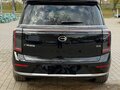 2025 GAC Trumpchi S9, чёрный, 5699000 рублей - вид 4