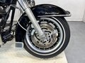2004 Harley-Davidson Road King, чёрный, 490000 рублей - вид 8