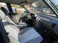 2002 Lada (ВАЗ) 2112, зелёный, 480000 рублей - вид 5