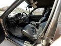 2009 Lada (ВАЗ) Priora I, коричневый, 400000 рублей - вид 4