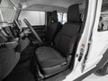 2025 Suzuki Jimny IV, коричневый, 4300000 рублей - вид 8